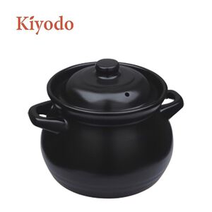 Clay pot 7L