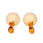 MEINL MP2BG 塑膠沙鈴【敦煌樂器】, , large