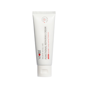 Swissvita Functional Repairing Cream