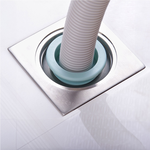 odor-resistant-drain-plug, , large