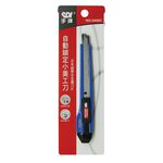 SDI手牌  自動鎖定小美工刀(0406C)*不挑色, , large