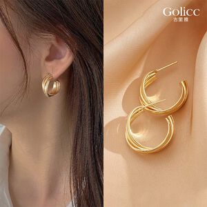 【Gulicc 】