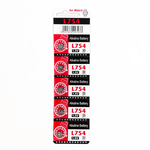 L754, , large