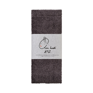 face towel