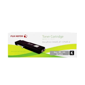 FUJIFILM Toner cartridge