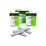 MITEK 422J rivets (5000 rounds), , large