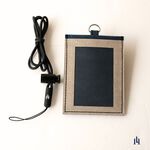ID Cover, , large