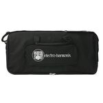Electro Harmonix Pedal Bag 效果器袋【敦煌樂器】, , large