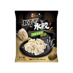 KTV Dumplings , , large