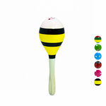instrument, , large