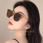 Sunglasses, , large
