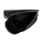 Backpack, , large