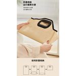 Bathroom products, , large