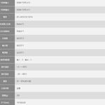 昌運監視器 HSW-0301E HDMI1.4 3埠 切換器 支援自動跳埠 輸入輸出距離達10米, , large