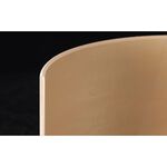 instrument, , large