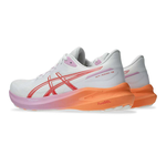 [秉宸] ASICS GT-1000 13 女慢跑鞋 白x彩 1012B663-101, , large