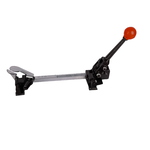 Manual packing machine - tensioner, , large