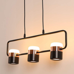 Lighting, , large