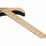 ESP E-II M-II HST QM Indigo Purple Fade 電吉他 靛紫漸層色【敦煌樂器】, , large