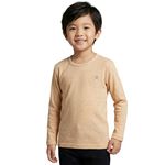 Children underwear, , large