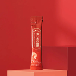[日進生技]O卡桑紅潤公事_頂級紅棗精華 ｜ 100%純天然食材(15ml×15包/盒)×15盒, , large