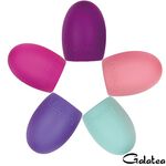 【Galatea葛拉蒂】刷具Brush Egg洗刷蛋2入, , large