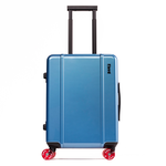 FLOYD Pacific Blue Cabin 21, , large