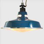 【H&R安室家】 106吊燈 ZA0105, , large