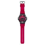 CASIO 卡西歐  G-SHOCK DW-6900 25周年金屬手錶 GM-6900B-4, , large