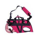pet auxiliary clothing, , large
