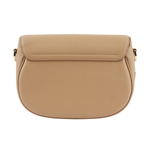  Crossbody bag, , large