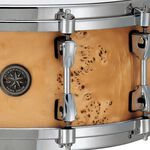 instrument, , large