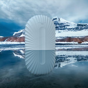 silicone-ice-pack-stick