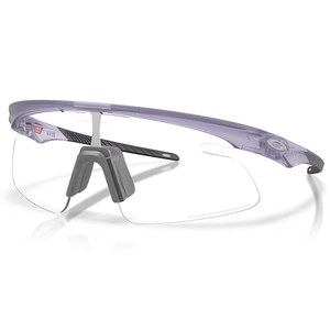 【OAKLEY】RSLV LITE SUNGLASSES