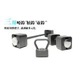 【德旺健身器材】 AD57可調式啞鈴 32KG (單支), , large