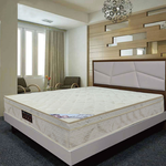 Mattress, , large