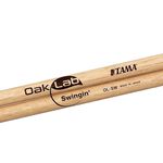 instrument, , large