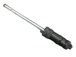 TW-2642B EXTENDED 8" INDUSTRY 6MM AIR DIE GRINDER ( Rotary Type ), , large