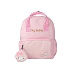 Sanrio Schoolbag, , large
