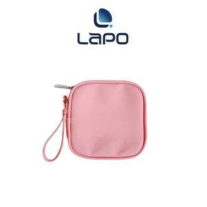 storage bag