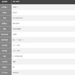 昌運監視器 HDC-HAV1 1080P HDMI 轉 AV 轉接器 支援PAL NTSC訊號輸出, , large