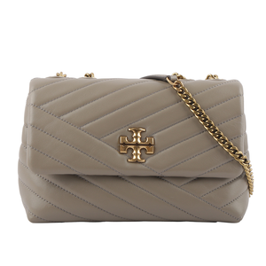 Shoulder＆crossbody