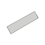 car supplies, , large