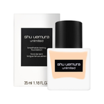 Shu Uemura, , large