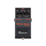 BOSS MT-2W 效果器【敦煌樂器】, , large