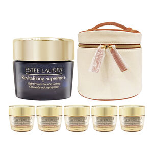Estee Lauder Set