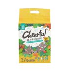 Relax Cat Litter Tofu Cat Litter, , large