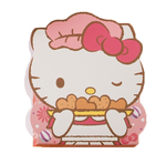 [泓俐]Hello Kitty 造型奶油小曲奇-迷你包39g, , large