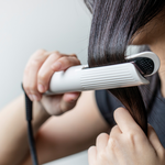 [誠貫]K.SKIN 國際電壓整髮器(白) KD3886W, , large