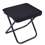 Folding chair, camping chair, folding stool, portable folding chair, fishing stool, hiking chair, pocket folding chair, , large